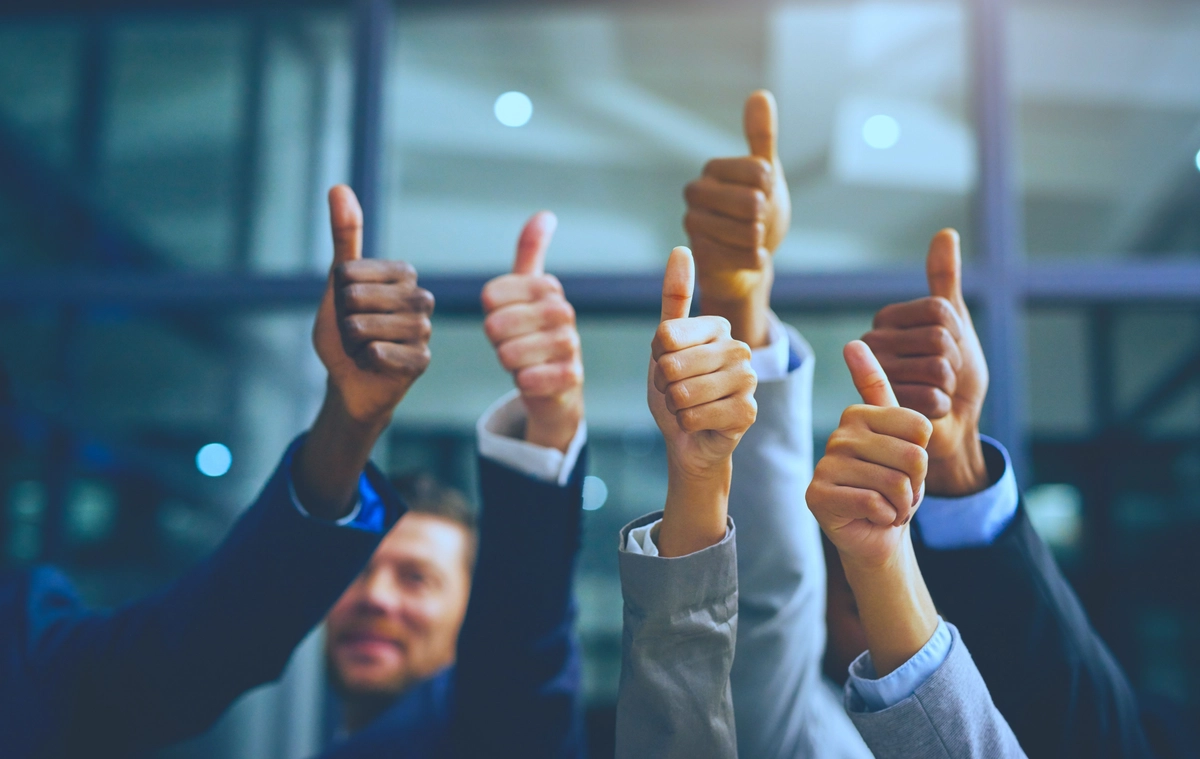 Motivatie om jouw resultaat te verbeteren.jpg