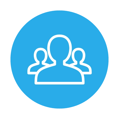 Wat doe je als 'men' niet met het team meebeweegt?.png