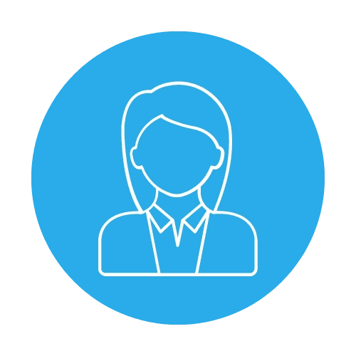 Grip op Leadmanagement voor Leidinggevenden.png