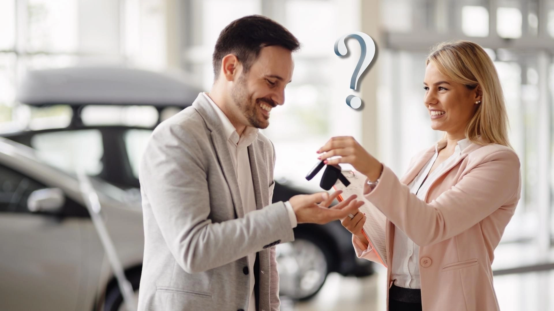 Header Coached Mystery Bezoek.jpg