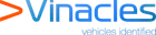 Vinacles