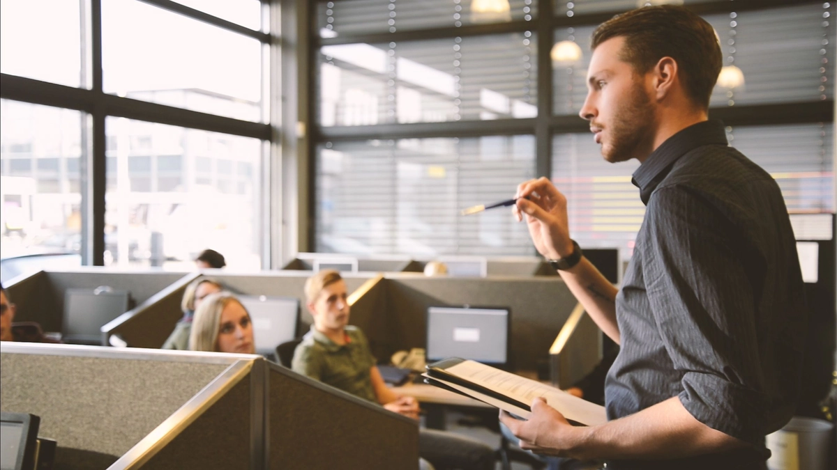 Sequence 01.00_00_57_01.Still014.jpg