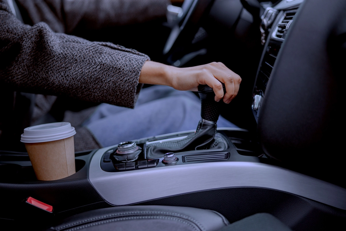 Calldrip bootcamp voor meer resultaat.jpg