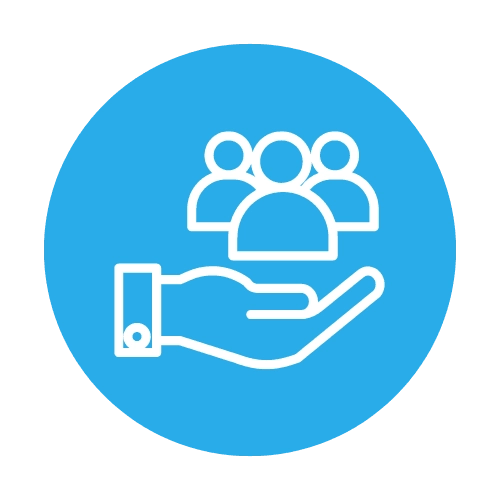 Wat weten we over 'De klant van Nu'.png