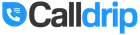 Calldrip