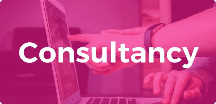 Consultancy.png