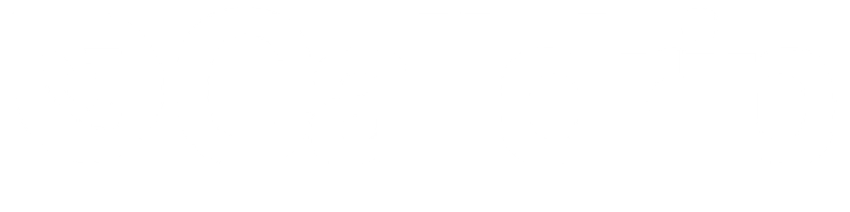 calldrip-logo-white (1).png