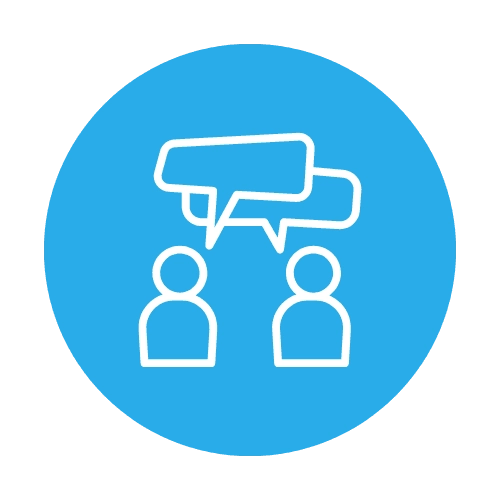 Heb je een goede 1-op-1 met je mensen? En hoe borg je de afspraken.png