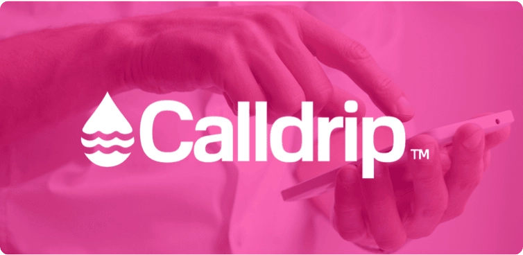 Calldrip.png