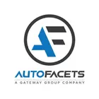 AutoFacets
