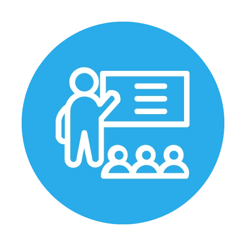 Doe je een goede dagstart? Welke elementen zijn cruciaal hiervoor.png