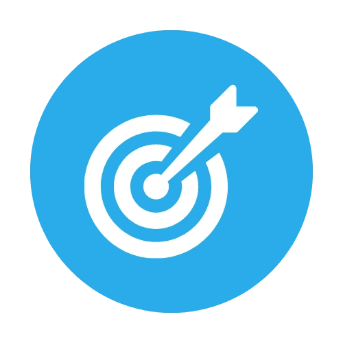 Bezwaren weerleggen waarom is ieder bezwaar ook een kans.png