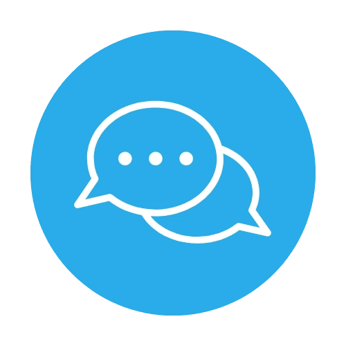 Hoe maximaliseer je niet alleen het aantal contacten maar zorg je ook voor een kwalitatief goed gesprek.png